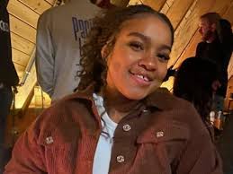 Views from the Bluff