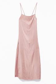 Urban Outfitters Out From Under Cut It Out Satin Bustier Bodysuit Motel Bonita Satin Slip Maxi Dress Urban Outfitters In 2020 Satin Slip Slip Dress Dresses