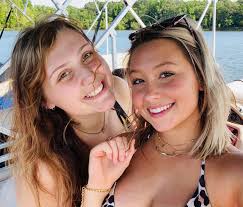 erin riley mcdaniel (@erin_mcda) • Instagram photos and videos