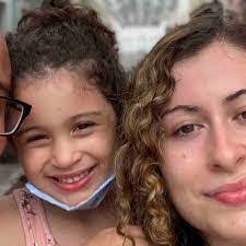 Tabitha Wilder's Instagram, Twitter & Facebook