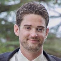 Ryan Powers's Instagram, Twitter & Facebook