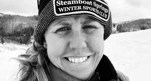 Our CEO and Co-Founder talked to Shoutout Colorado for their Decision