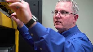 Hooks Systems Technology