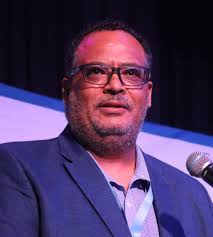 The legal profession must go back to being an honourable profession that  has integrity