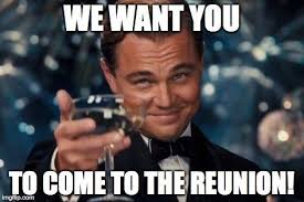 Birthday Coming Up Meme Leo Memes On Reunion Memes Pics 2019 Happy Anniversary Meme Happy Anniversary Funny Anniversary Funny