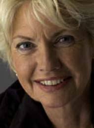 Vergaderen in vertrekhal