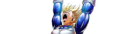 Currently super saiyan simulator 3 is still in testing, so there're limited channels you can get more codes. Super Saiyan Trunks Teen Dbl23 01s Characters Dragon Ball Legends Dbz Space