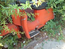 Simson Schwalbe Simson Schwalbe Simson Simson Awo