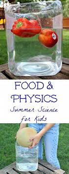 Pin On Science Projects Experiments