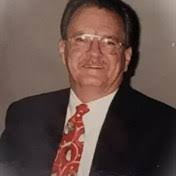 Search Ray Doss Obituaries and Funeral Services