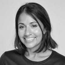 Kenneth Pidgeon's Instagram, Twitter & Facebook