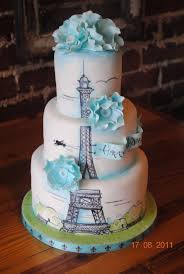 Birthday Cake Images For 17 Year Old Boy 25 Marvelous Photo Of 17 Year Old Birthday Cake Albanysinsanity Com Paris Birthday Cakes Paris Cakes Eiffel Tower Cake
