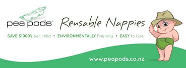 The baby factory stocks a huge range of baby products and accessories online to fit every budget, including cots, bassinettes, car seats, strollers, toys, nappies, bedding, clothing through to size 7, and nursery furniture. Peapods Reusable Nappies Nz Home Facebook