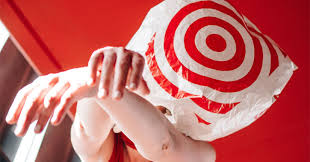 Reward sites and apps like inboxdollars, swagbucks, mypoints, and tada pay consumers when they complete tasks like scanning receipts, taking surveys, checking into stores, or couponing. 30 Legit Ways You Can Get Free Target Gift Cards Dealtrunk