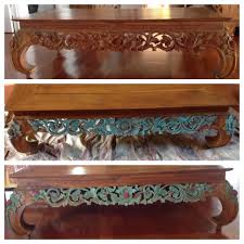 And the pleasing flow of spirits which it. Balinese Coffee Table Ideas On Foter