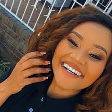 Shyanne Eden Thomas (@shyanneedenthomas)