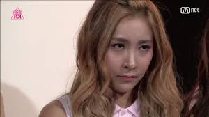 Unluckiest Idol Ever Heo Chanmi Allkpop Forums