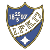 Browse 5,693 ifk norrköping stock photos and images available, or start a new search to explore more stock. Ifk Norrkoping Download Logos Gmk Free Logos