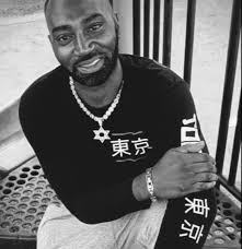 DRAMA -- Social Media Release (SMR); DRAMA Electronic Press Kit (EPK)