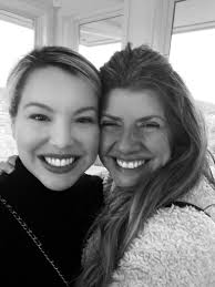 𝗚𝗿𝗮𝘁𝗶𝘁𝘂𝗱𝗲 𝗳𝗲𝗲𝗹𝘀 𝗮 𝗹𝗶𝘁𝘁𝗹𝗲 𝗱𝗶𝗳𝗳𝗲𝗿𝗲𝗻𝘁 𝘁𝗵𝗶𝘀  𝘆𝗲𝗮𝗿. 𝗡𝗼𝘁 𝗹𝗼𝘂𝗱𝗲𝗿, 𝗷𝘂𝘀𝘁 𝗱𝗲𝗲𝗽𝗲𝗿. As I look back