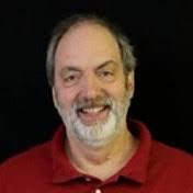 Sides Family Obituaries