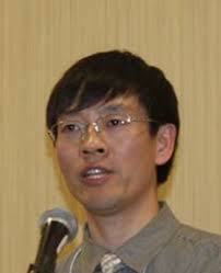 Board of Directors (2012-2013)