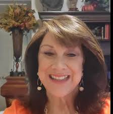 What does the current state of the church signify?