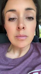 Passing Time by Colton Roy 💙 #musician #guitar #acousticguitar