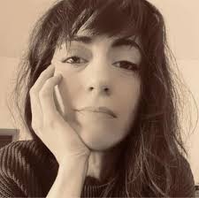 Collare e collo del cane + questione di metodo