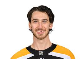 Joseph Abate's Instagram, Twitter & Facebook