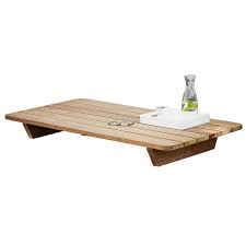 Maybe you would like to learn more about one of these? Jan Kurtz Newport Garden Table Ambientedirect