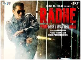 The company offers residential, commercial, plotting and related projects. Radhe Your Most Wanted Bhai Salman Khan To Spend A Whopping Amount For Vfx Laden Climax Shoot Hindi Movie News Times Of India