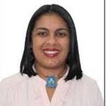 30+ perfiles de «Isabel Navarro»