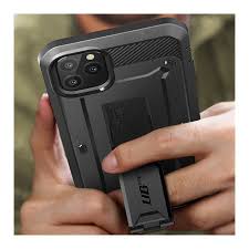 Compatible with iphone 11 pro max 6. I Blason Unicorn Beetle Pro Iphone 11 Pro Rugged Case Black