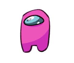 Jan 13, 2021 · kapwing is a free to use emote maker that you can use to create png emoticons for discord, twitch, slack, etc. Chesapeake Ripper Some Among Us Emojis I Made For My Discord
