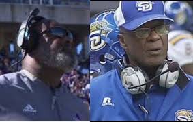 Fred McNair, Pete Richardson, highlight 2024 SWAC Hall of Fame Class