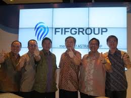 Kudus kerja, loker kudus, loker jepara, loker demak, loker pati, loker rembang, loker blora, lowongan kerja terbaru info seputar cpns dan bumn. Lowongan Kerja Fif Group Batang Info Loker Kendal Dan Sekitarnya