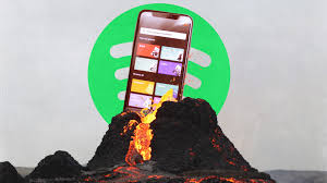 Spotify Promotion: Is Promoting on Spotify Worth it for Independent Artists?