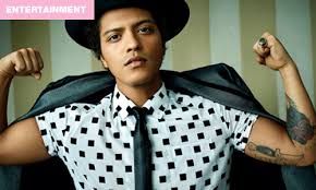 8 октября 1985, гонолулу, гавайи, сша). Did You Know That Bruno Mars Mother Was A Bayot Y101fm