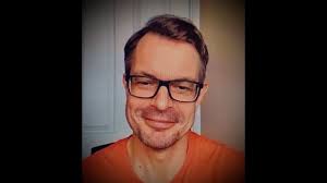 All Episodes, Season One of The Eddy Network Podcast