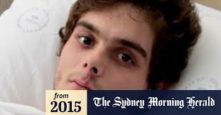 Court of Appeal overturns $500k damages awarded to youth, Justin McMaster,  shot by police