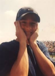 Alton Craig Ellenburg Obituary