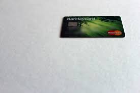 Check spelling or type a new query. How To Get A Credit Limit Increase On A Credit Card 8 Steps