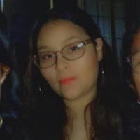 5 "Julia Burciaga" profiles