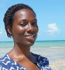 Janice Mather's Instagram, Twitter & Facebook