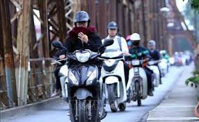 Nhiệt độ ngoài trời có thời điểm ghi nhận là hơn 40 độ c. Dá»± Bao Thá»i Tiáº¿t Ngay Mai 6 2 Ha Ná»™i Trá»i Ret Vá»›i Nhiá»‡t Ä'á»™ Tháº¥p Nháº¥t 18 20 Ä'á»™ C