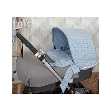We did not find results for: Colcha Cubrecapazo Del Bebe Little Star Estrellas Azul O Rosa
