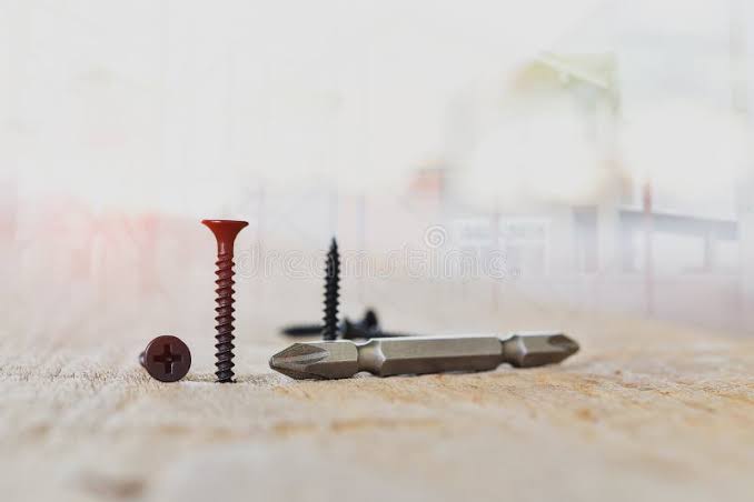 1,712 Head Screwed Stock Photos - Free & Royalty-Free Stock Photos from  Dreamstime