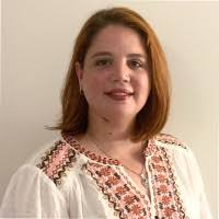 200+ "Harly" profiles