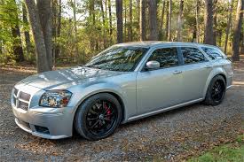 Image result for Magnum Grey 2007 Transit